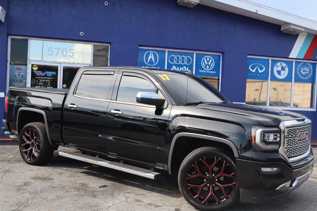 gmc sierra 1500 denali 2017 3GTP1PEC0HG494472 image gmc sierra 1500 denali 2017 3GTP1PEC0HG494472 image